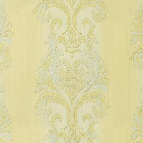 купить Rasch Symphonia 667028