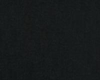 купить A.S.Creation pop.up panel magnetic 963130