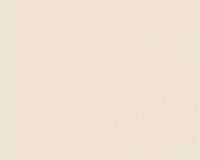 купить A.S.Creation Esprit 9 94148-3