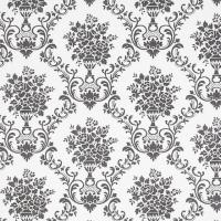 купить Sandudd Rolleri 7 2903-2