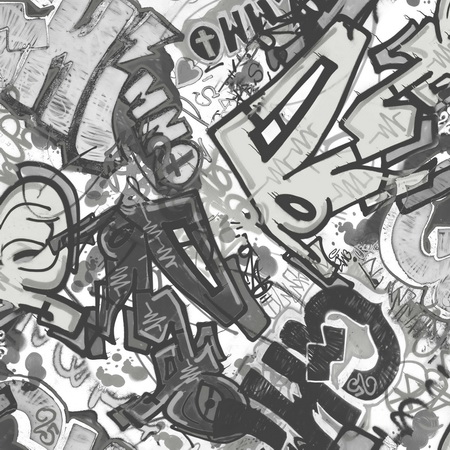 купить Decoprint NV What up 17641