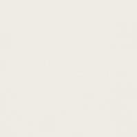 купить Rasch Palace 2018 517002