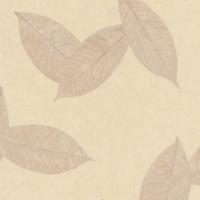 купить Marburg Exclusive 97808