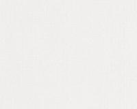 купить A.S.Creation Hygge 36379-2