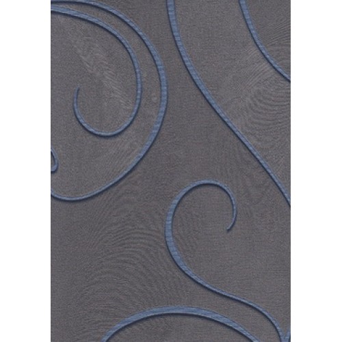 купить Emiliana Parati Magica 40359
