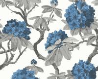 купить A.S.Creation Long Island 868916