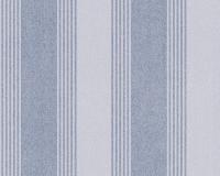 купить A.S.Creation Surfing and Sailing 276025