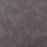 купить Sandudd Lilja 4918-4