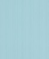 купить Rasch Flower Poetry 2015 430660