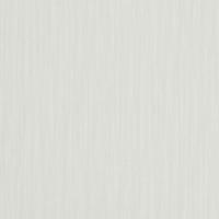 купить Erismann Ophelia 5933-01