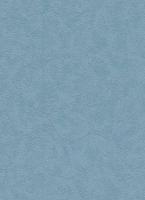 купить Erismann City Colours 6986-08