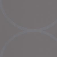 купить Marburg Ulf Moritz Compendium 70857