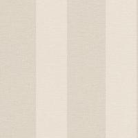 купить Rasch Florentine 448771