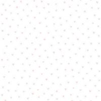 купить Decoprint NV Sweet Dreams nd-21124