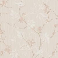 купить Erismann Eleganza 5920-05