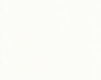 купить A.S.Creation Change 128812