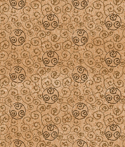 купить Arte Metallics Best Of 62402