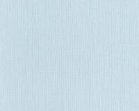 купить A.S.Creation OK 5 274328