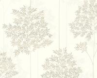 купить A.S.Creation Colibri 36626-3