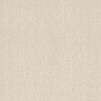 купить P+S International Orpheo 2014 13091-30