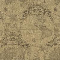 купить Rasch Globe 938913