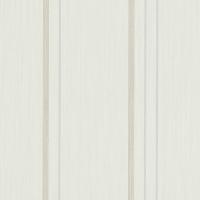 купить Erismann Ophelia 5929-38