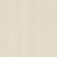 купить Rasch Emmanuelle Rivassoux 937459 купить Rasch Emmanuelle Rivassoux 937459