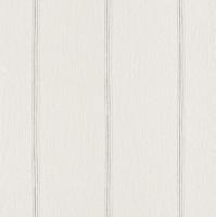 купить Rasch Amelie 574432