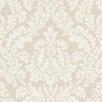 купить Rasch Florentine 449020