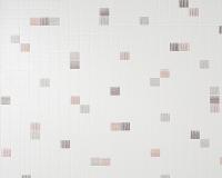 купить A.S.Creation Dekora Natur 5 607720