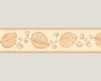 купить A.S.Creation Schoner Wohnen 115645