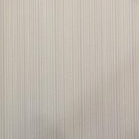 купить Limonta Pepe 43207