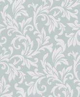 купить Rasch Shiny Chic 309829