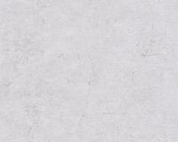 купить A.S.Creation Metropolitan Stories 36911-4