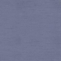 купить Sandudd Mormors Tid 4830-6