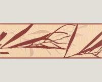 купить A.S.Creation Esprit 2 549433