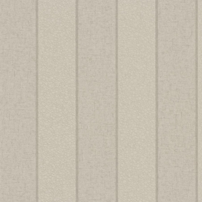 купить Marburg Identity 52429