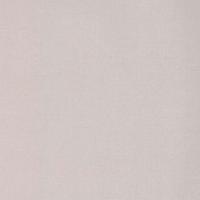 купить Sandudd Tradition 5175-3