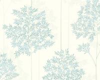 купить A.S.Creation Colibri 36626-1