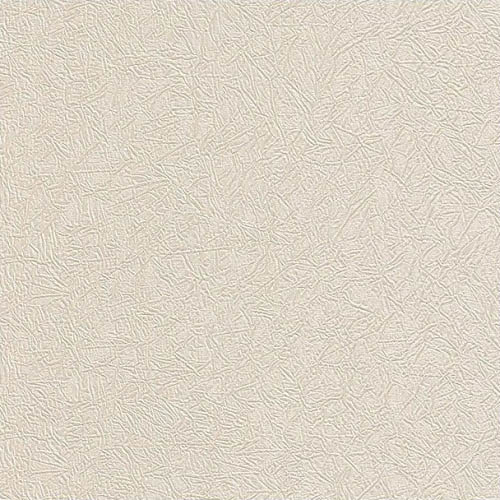 купить Rasch Beltesto 2015 688887