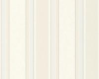 купить A.S.Creation Kaja 285218