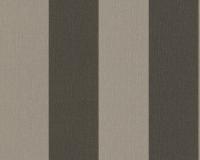 купить A.S.Creation Elegance 179043