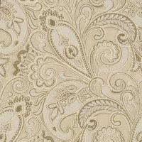 купить Marburg Light Story Glamour 56823