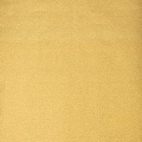 купить Delight Splendid&Magnificent 66300 купить Delight Splendid&Magnificent 66300