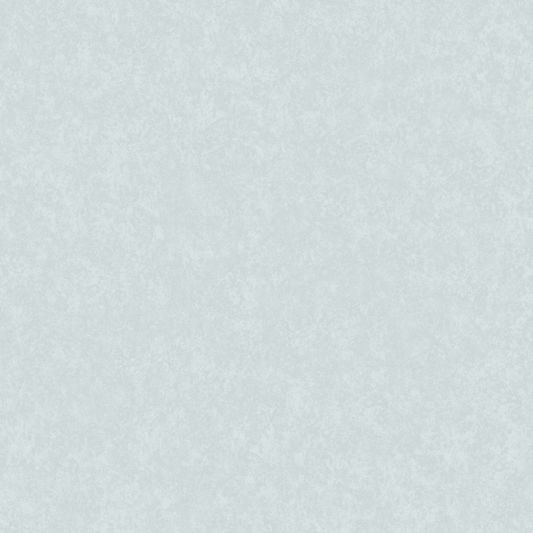 купить Graham & Brown Symmetry 100255
