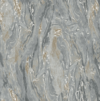 купить Decoprint NV Nubia 19123