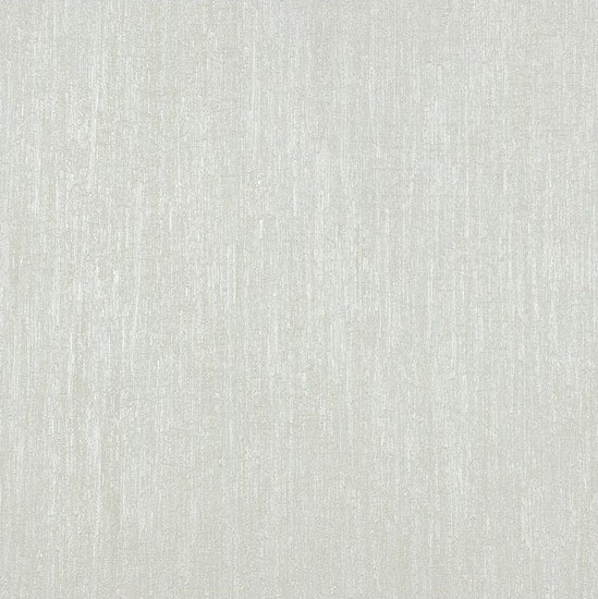купить Marburg Cuvee Prestige 54968