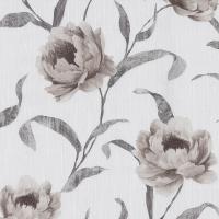 купить P+S International Graziosa 42123-40 / 42123-42