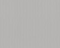 купить A.S.Creation OK 5 936192