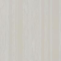 купить Marburg At Home 2 56918